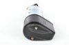 KHD 01177812 Starter